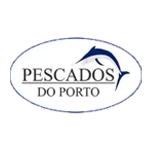 logo-pescados